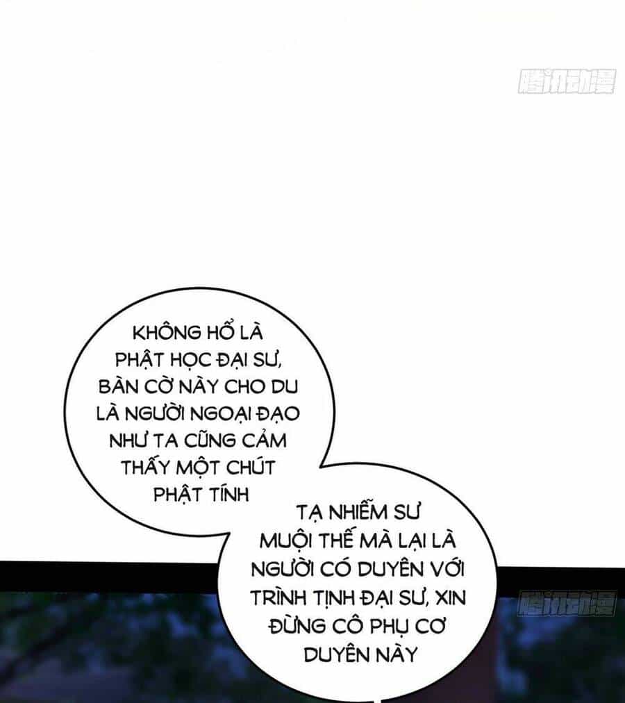 Ta Là Tà Đế - Chương 431 - ảnh 44