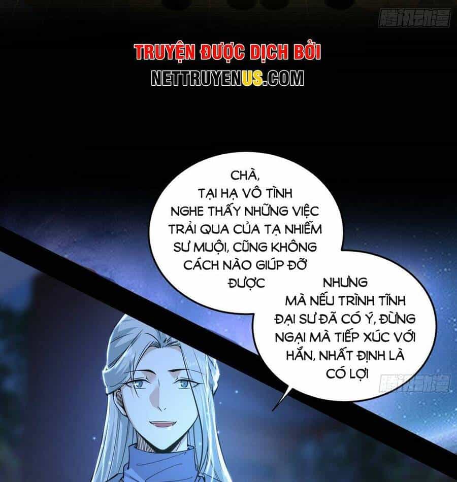 Ta Là Tà Đế - Chương 431 - ảnh 54