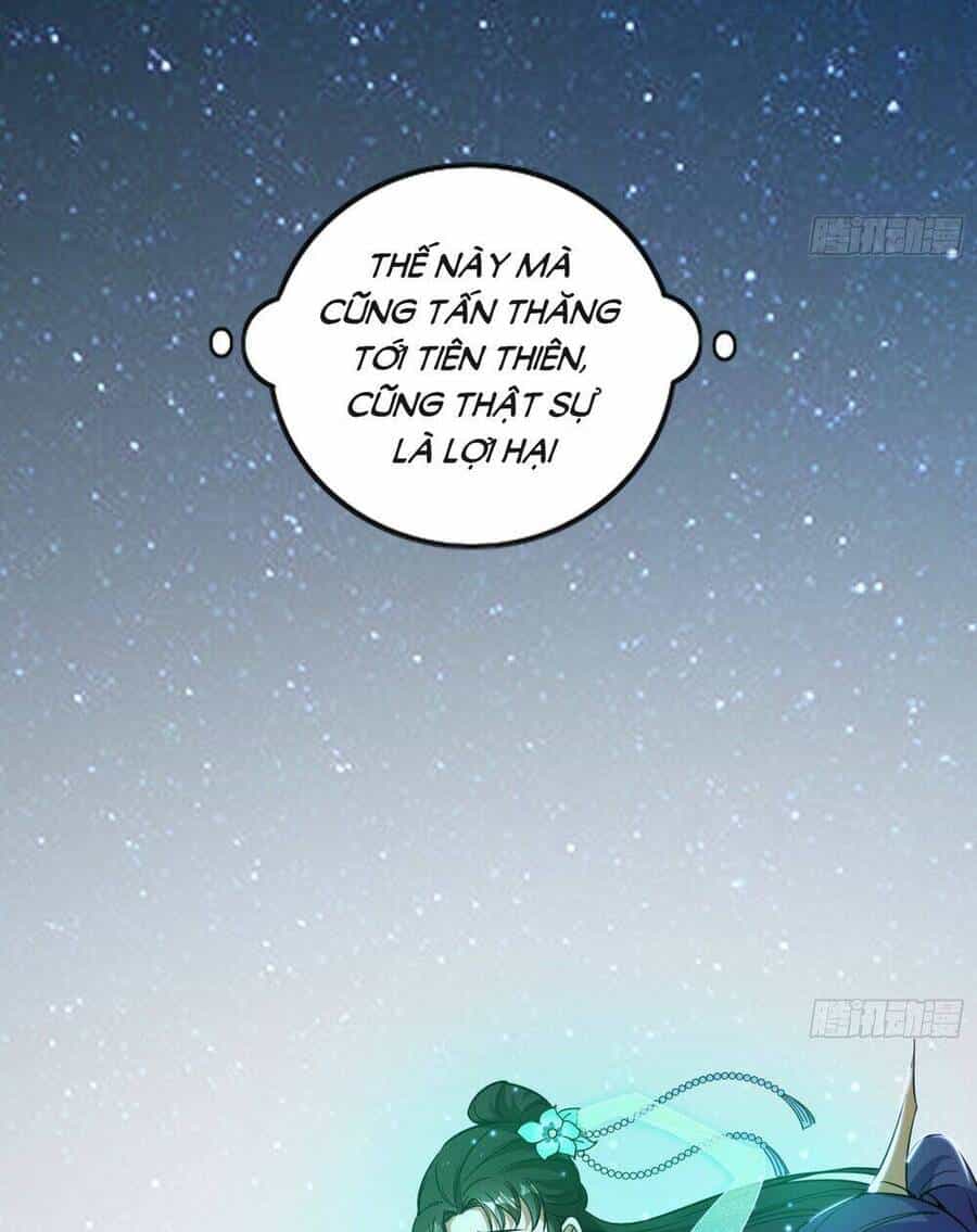 Ta Là Tà Đế - Chương 431 - ảnh 58