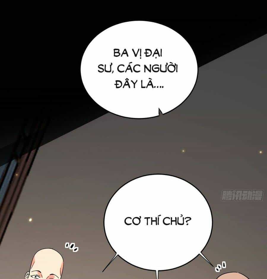 Ta Là Tà Đế - Chương 431 - ảnh 6