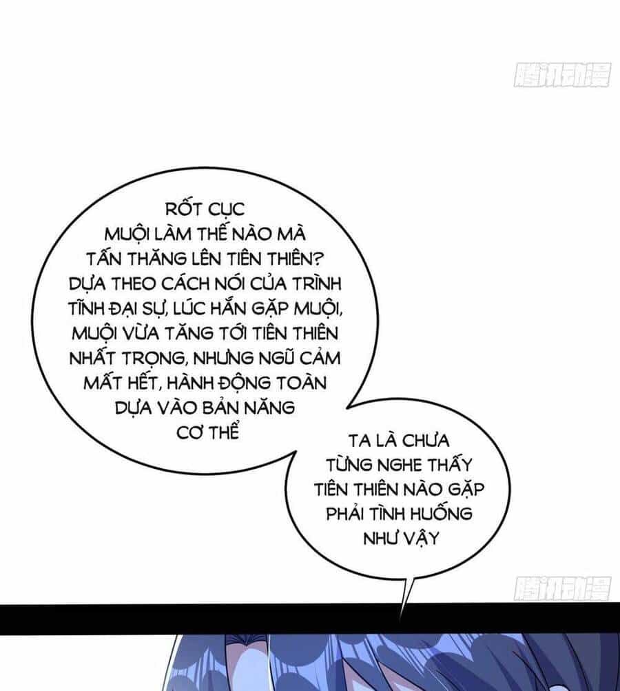 Ta Là Tà Đế - Chương 431 - ảnh 60