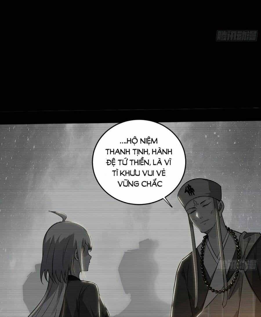 Ta Là Tà Đế - Chương 431 - ảnh 70