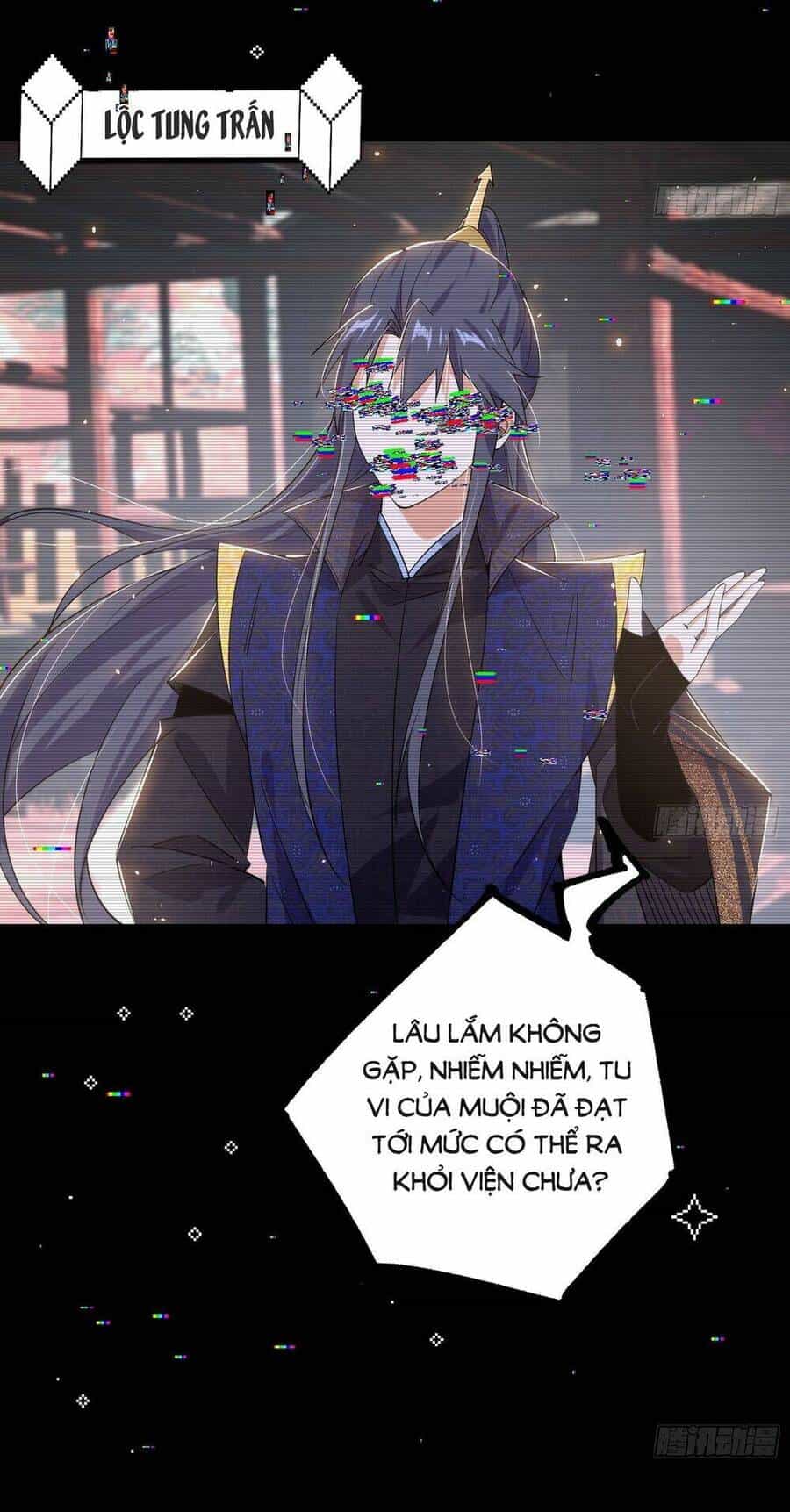 Ta Là Tà Đế - Chương 432 - ảnh 28