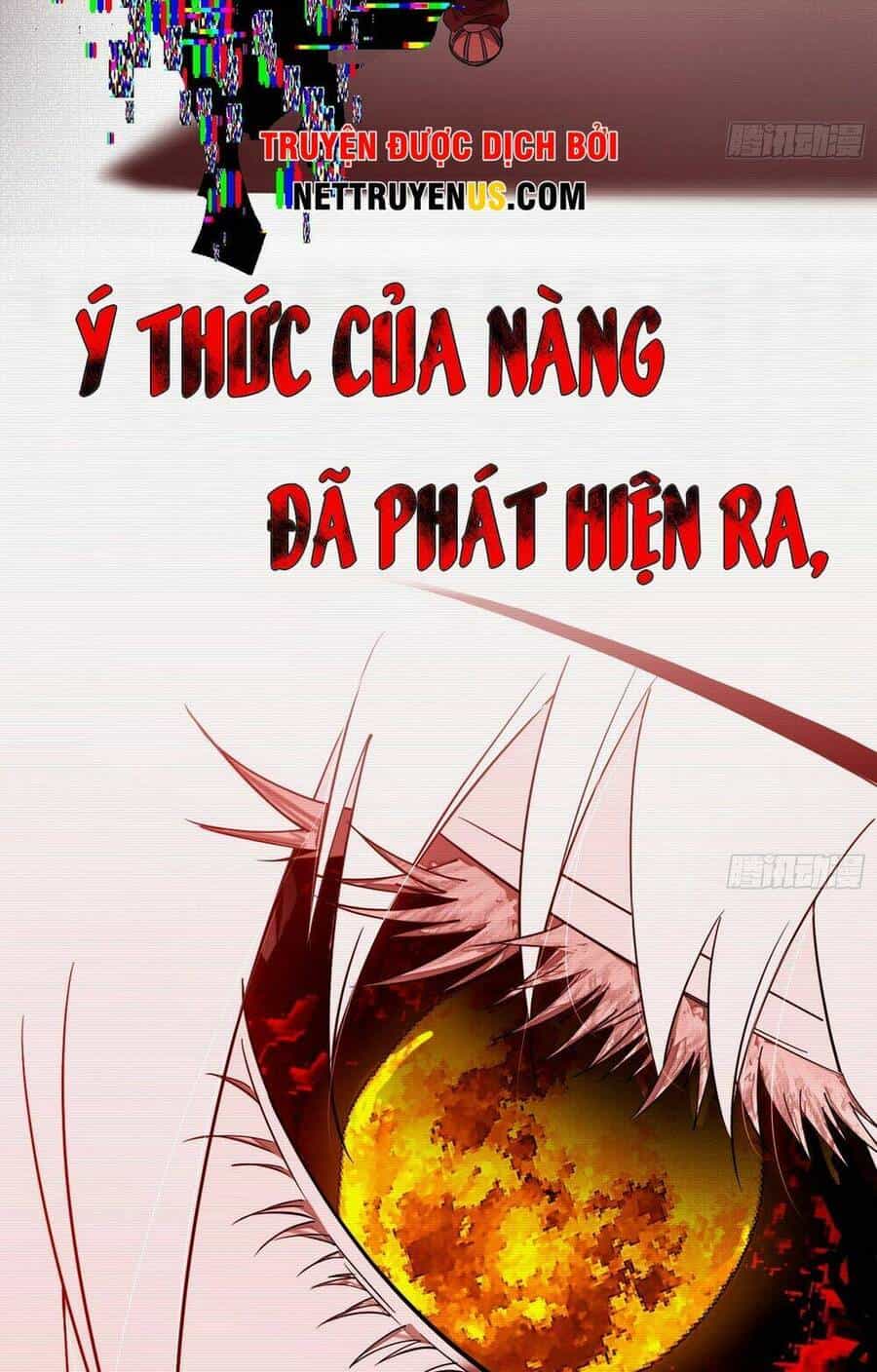 Ta Là Tà Đế - Chương 432 - ảnh 39