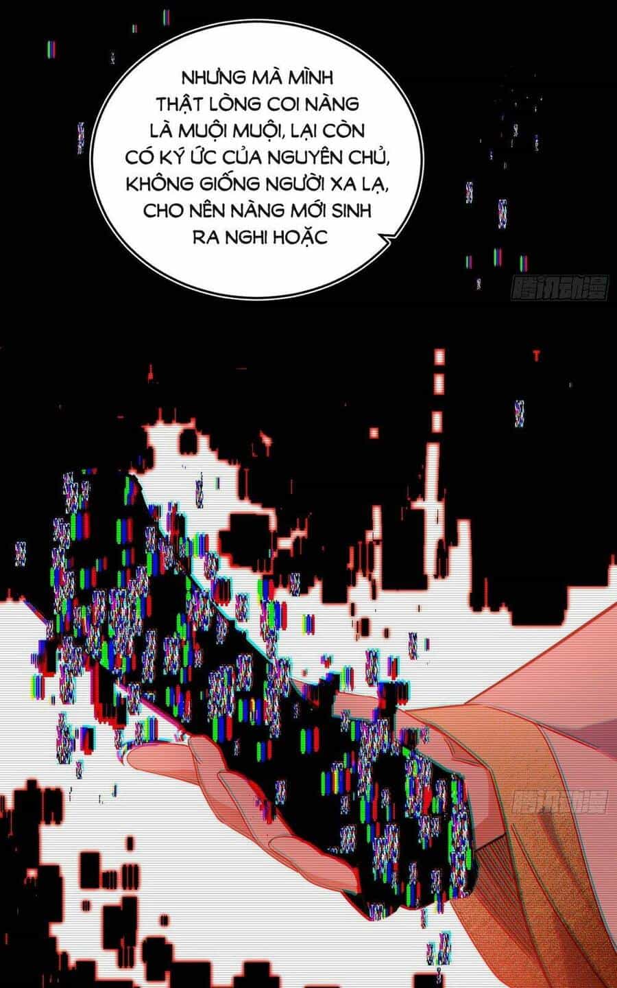 Ta Là Tà Đế - Chương 432 - ảnh 42