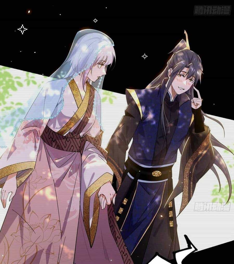Ta Là Tà Đế - Chương 432 - ảnh 5