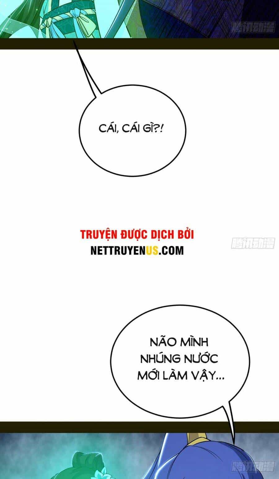 Ta Là Tà Đế - Chương 432 - ảnh 51