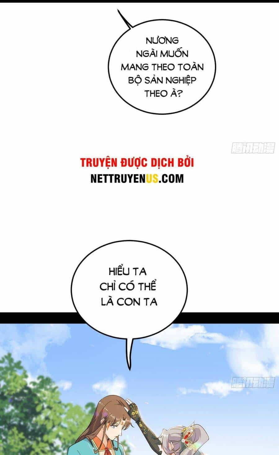 Ta Là Tà Đế - Chương 433 - ảnh 62
