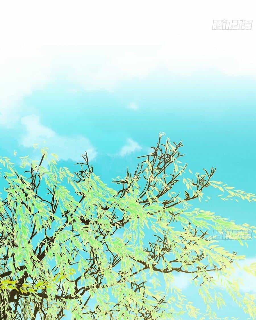 Ta Là Tà Đế - Chương 434 - ảnh 21