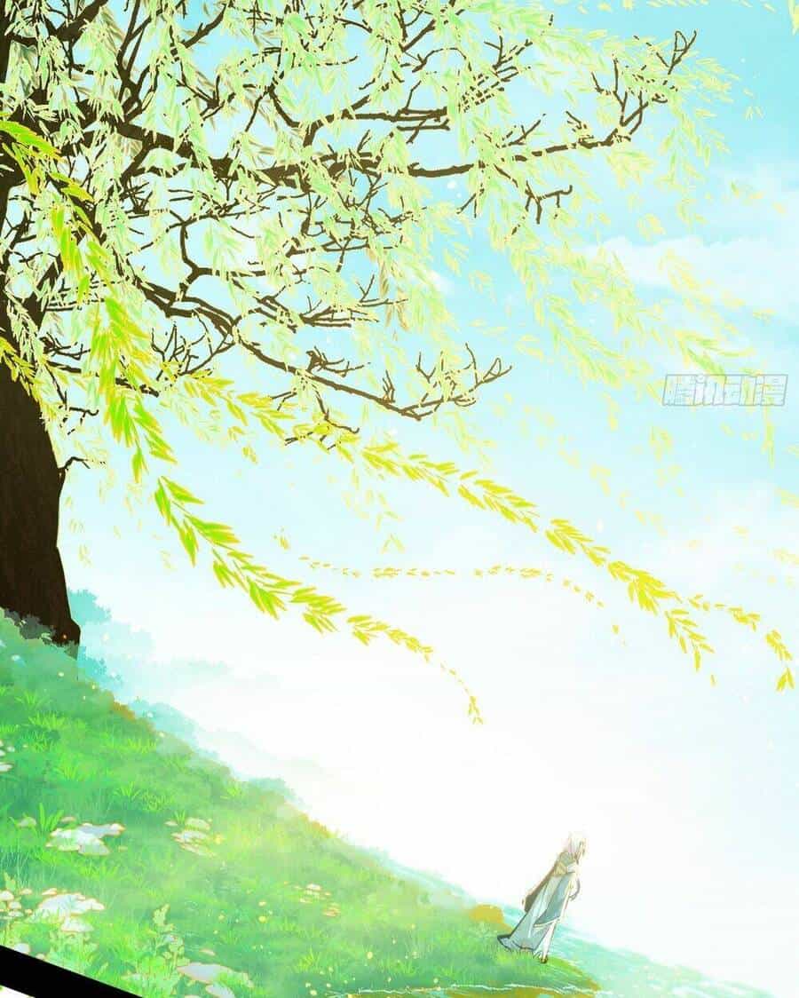 Ta Là Tà Đế - Chương 434 - ảnh 22