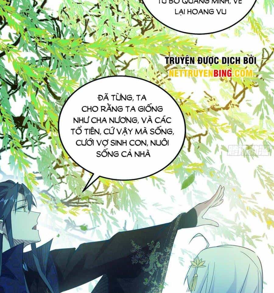 Ta Là Tà Đế - Chương 434 - ảnh 42