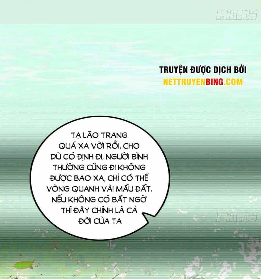 Ta Là Tà Đế - Chương 434 - ảnh 44