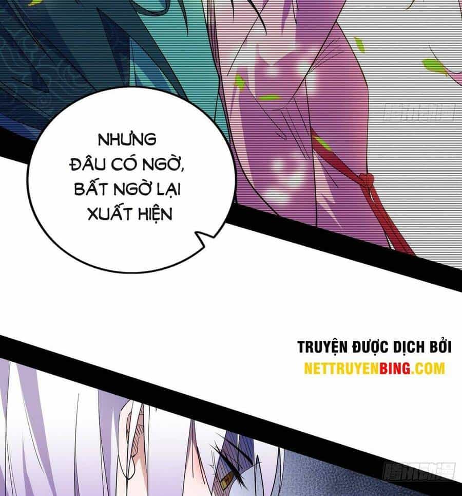 Ta Là Tà Đế - Chương 434 - ảnh 46