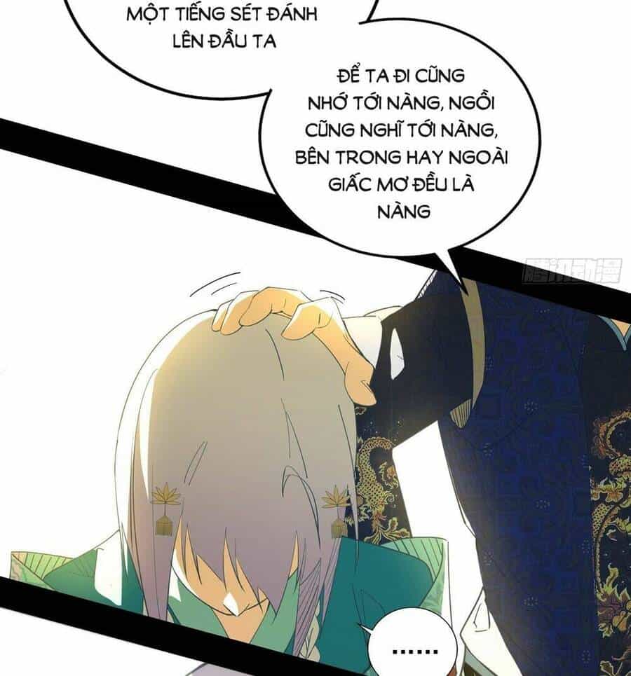 Ta Là Tà Đế - Chương 434 - ảnh 48