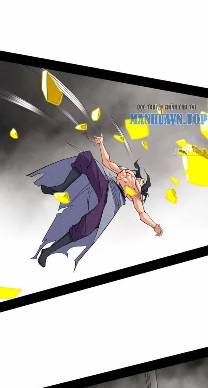 Ta Là Tà Đế - Chương 435 - ảnh 25