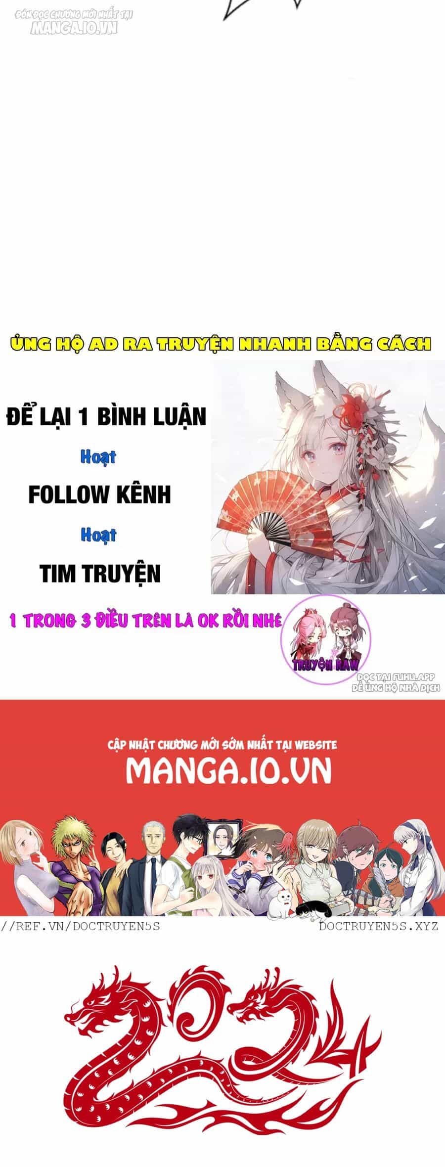 Ta Là Tà Đế - Chương 444 - ảnh 63