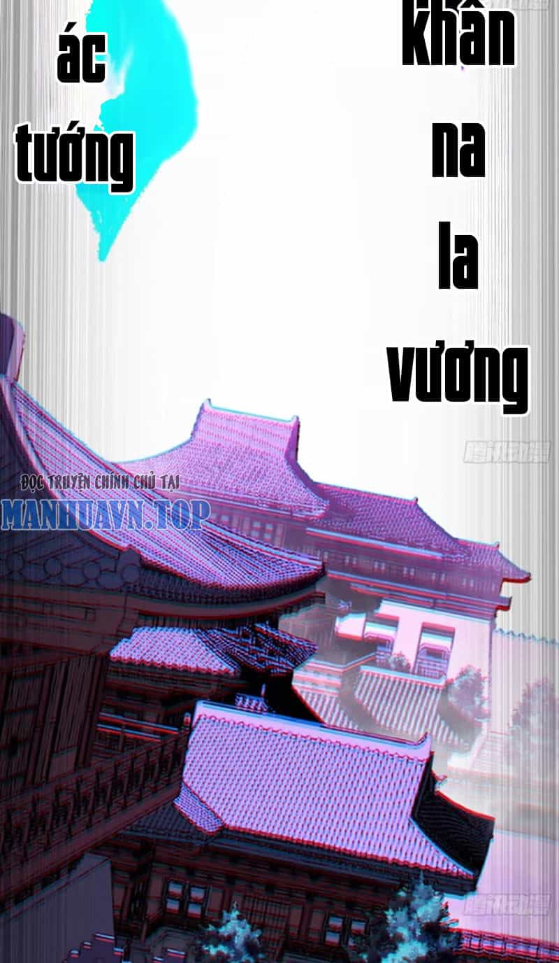 Ta Là Tà Đế - Chương 445 - ảnh 56