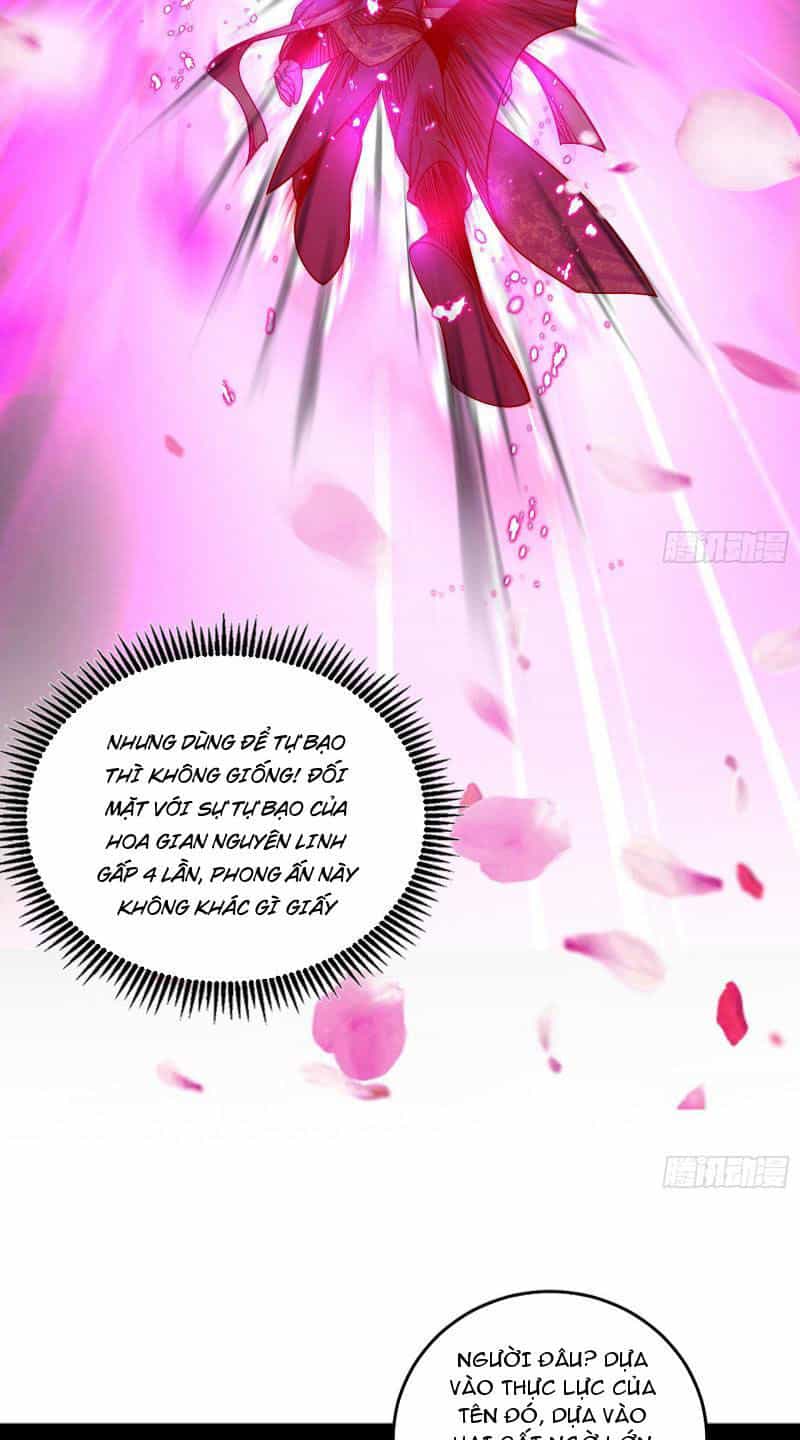 Ta Là Tà Đế - Chương 451 - ảnh 30