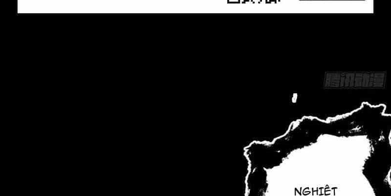 Ta Là Tà Đế - Chương 451 - ảnh 64