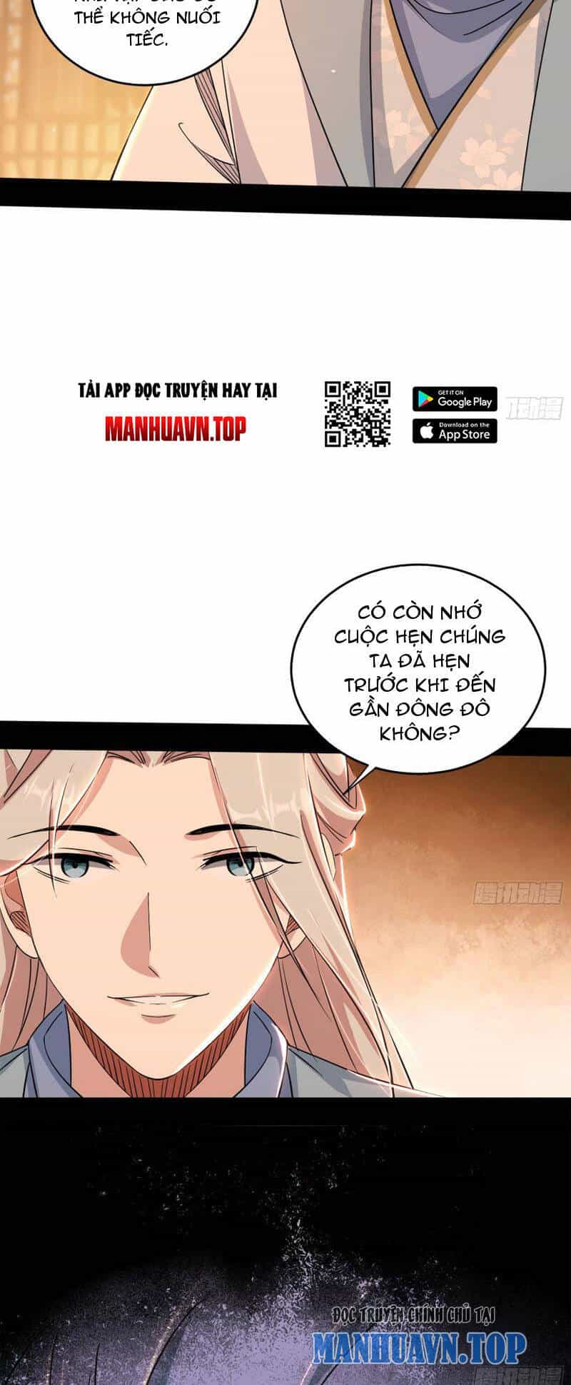 Ta Là Tà Đế - Chương 453 - ảnh 52