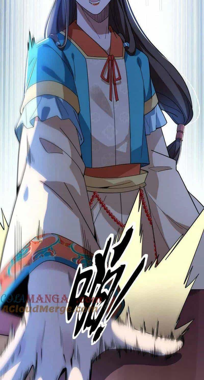 Ta Là Tà Đế - Chương 455 - ảnh 21