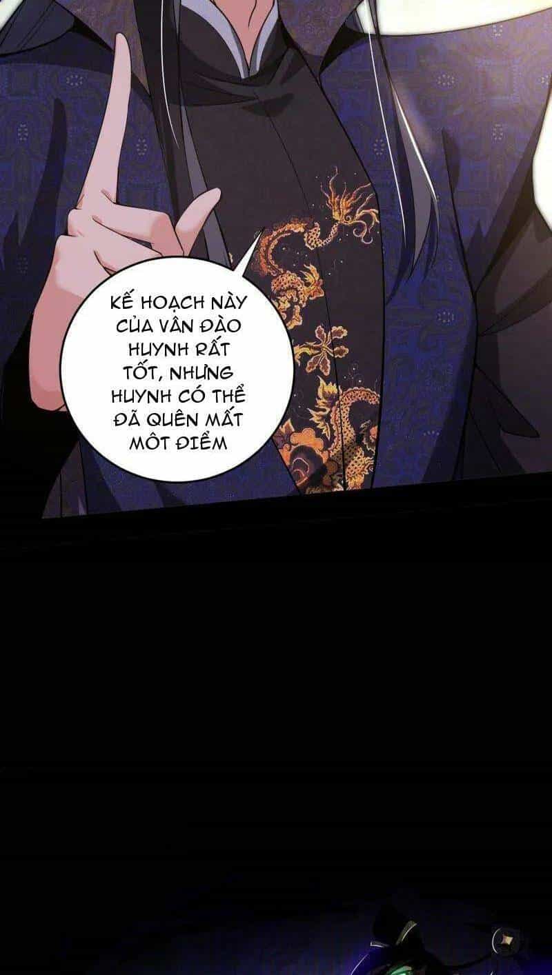 Ta Là Tà Đế - Chương 455 - ảnh 62