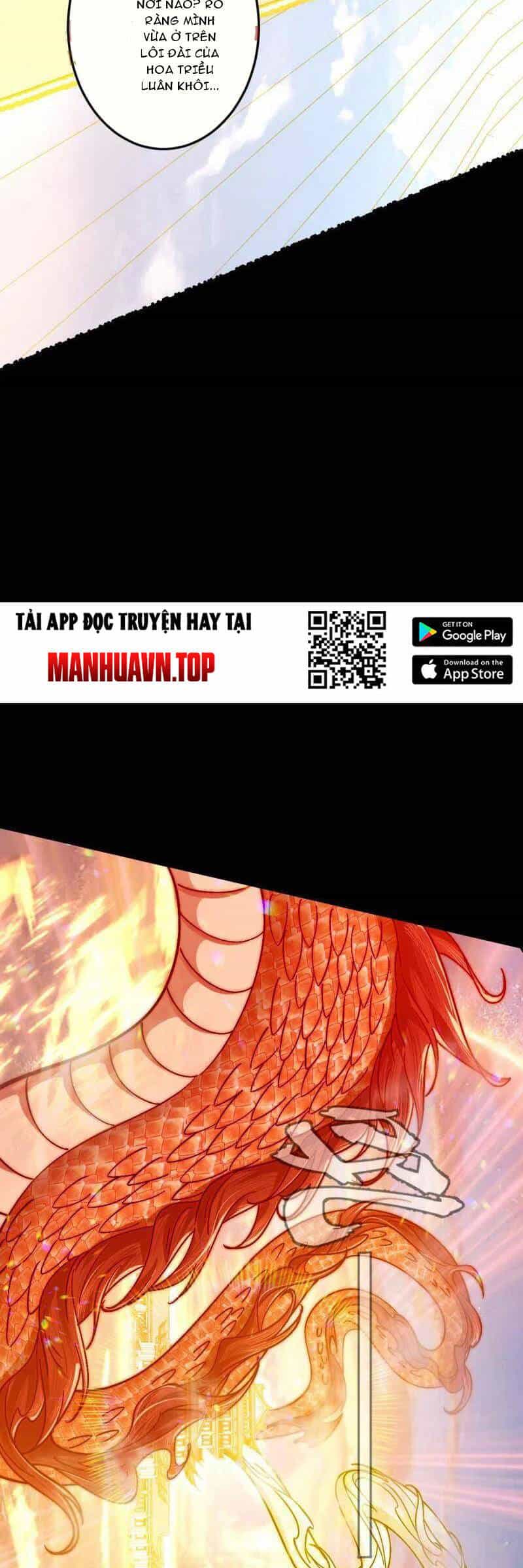 Ta Là Tà Đế - Chương 456 - ảnh 28