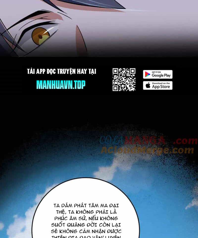 Ta Là Tà Đế - Chương 458 - ảnh 103