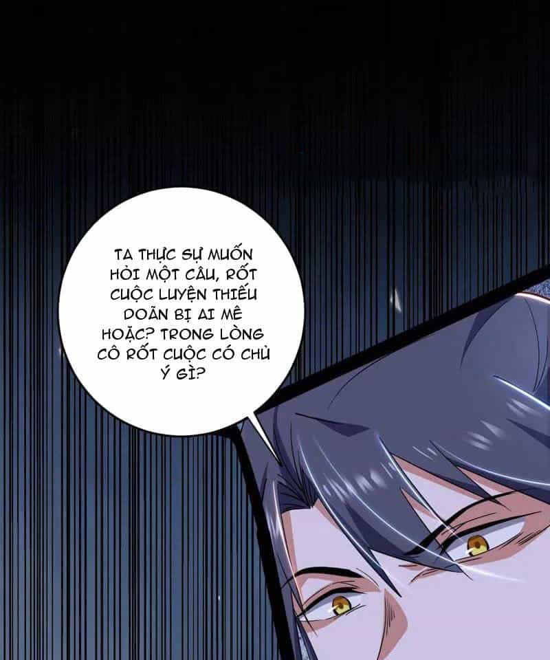 Ta Là Tà Đế - Chương 458 - ảnh 106