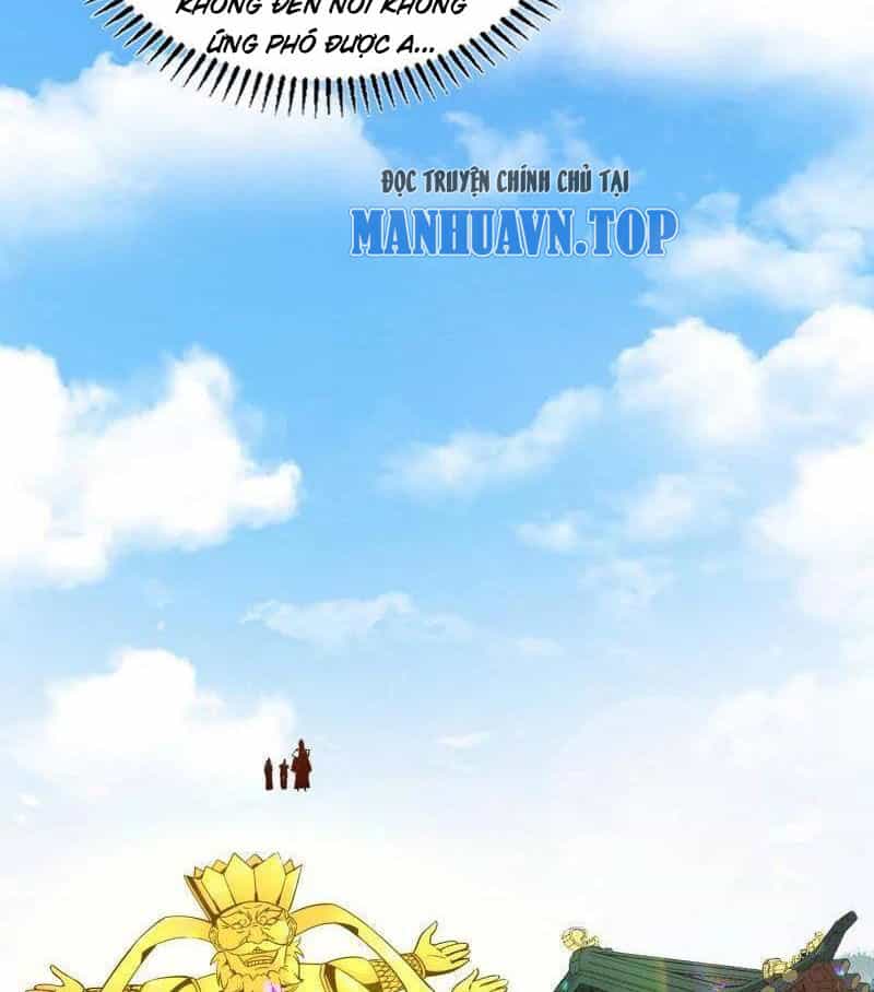 Ta Là Tà Đế - Chương 458 - ảnh 121