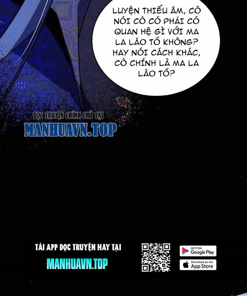 Ta Là Tà Đế - Chương 458 - ảnh 87