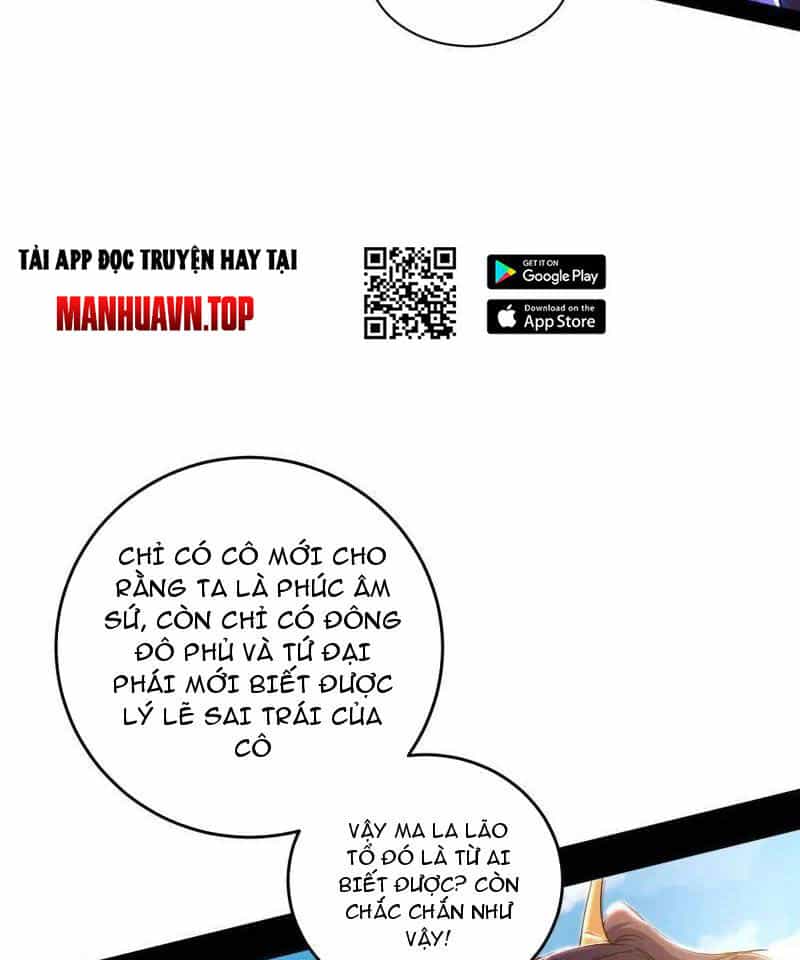 Ta Là Tà Đế - Chương 458 - ảnh 94