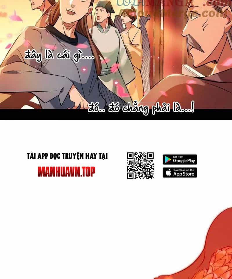 Ta Là Tà Đế - Chương 459 - ảnh 53