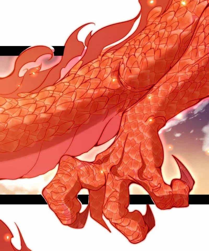 Ta Là Tà Đế - Chương 459 - ảnh 54