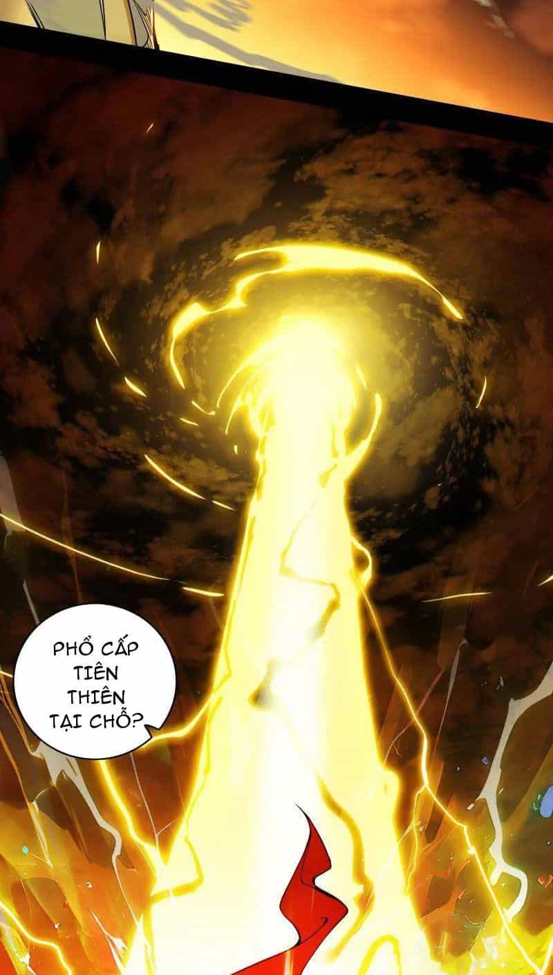 Ta Là Tà Đế - Chương 460 - ảnh 41
