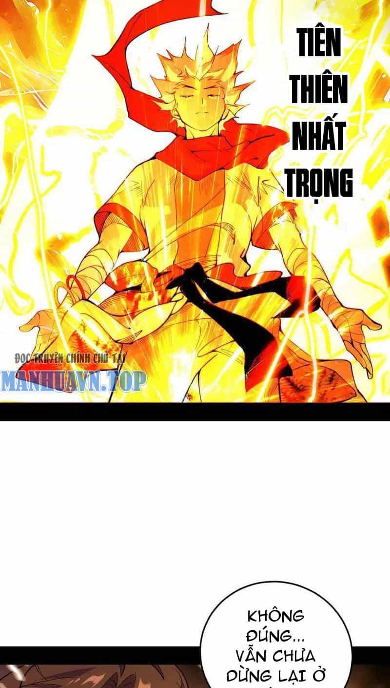 Ta Là Tà Đế - Chương 460 - ảnh 42