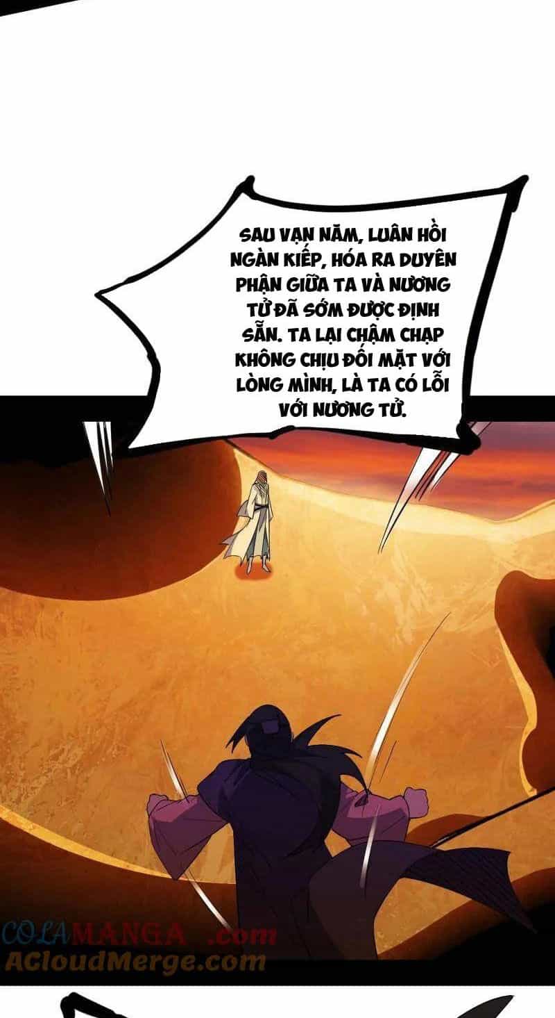 Ta Là Tà Đế - Chương 460 - ảnh 8