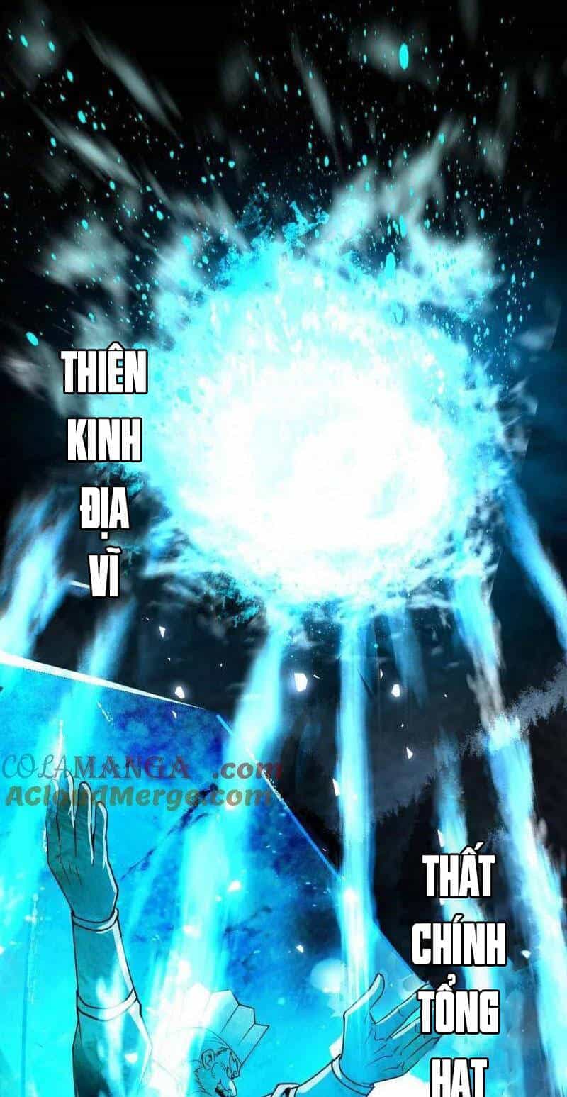 Ta Là Tà Đế - Chương 463 - ảnh 25