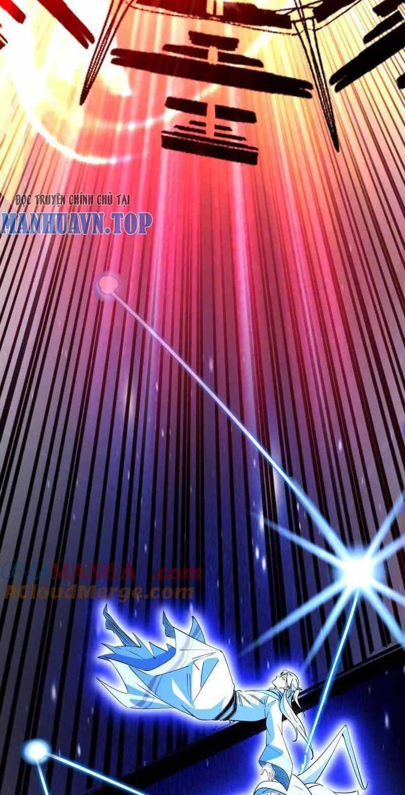 Ta Là Tà Đế - Chương 463 - ảnh 38