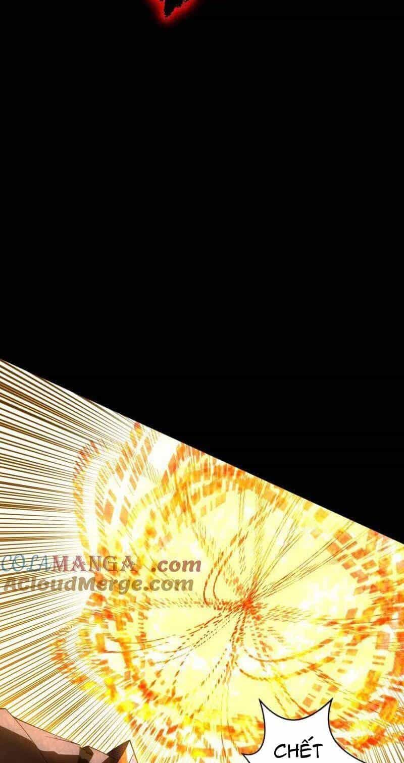 Ta Là Tà Đế - Chương 463 - ảnh 58