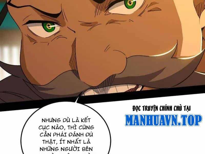 Ta Là Tà Đế - Chương 465 - ảnh 10