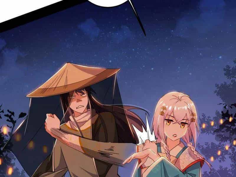 Ta Là Tà Đế - Chương 465 - ảnh 105