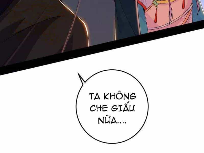 Ta Là Tà Đế - Chương 465 - ảnh 109