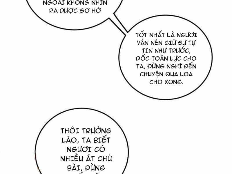 Ta Là Tà Đế - Chương 465 - ảnh 11