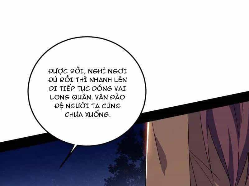 Ta Là Tà Đế - Chương 465 - ảnh 110