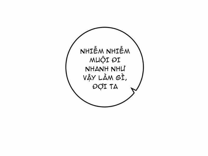 Ta Là Tà Đế - Chương 465 - ảnh 117