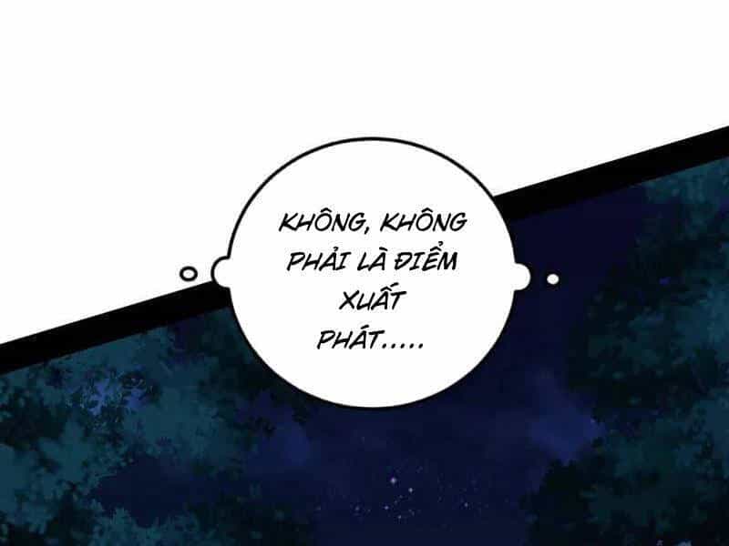 Ta Là Tà Đế - Chương 465 - ảnh 123