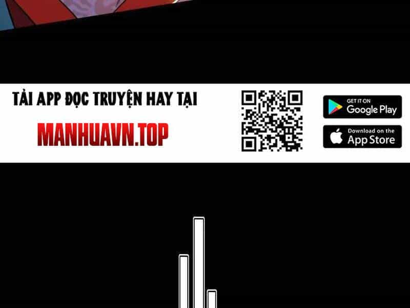 Ta Là Tà Đế - Chương 465 - ảnh 128