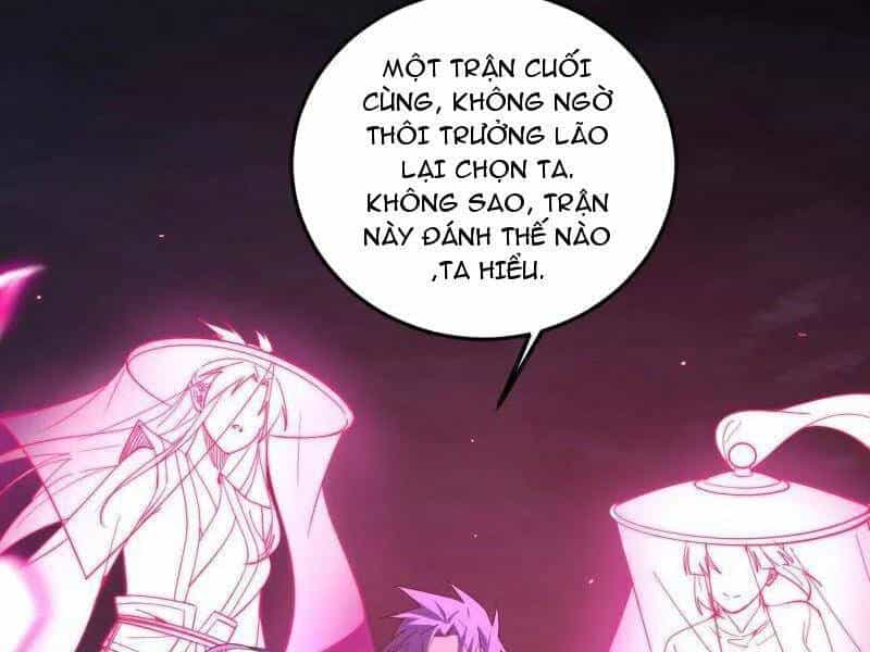 Ta Là Tà Đế - Chương 465 - ảnh 130