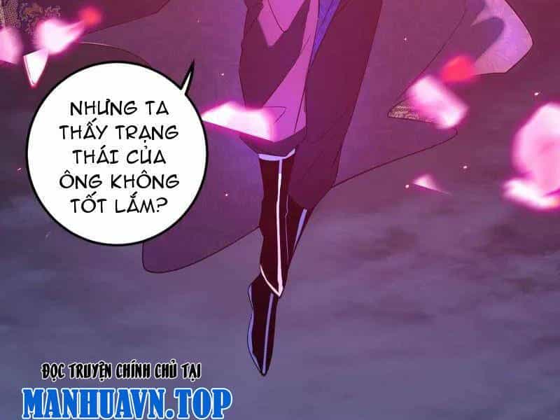 Ta Là Tà Đế - Chương 465 - ảnh 132